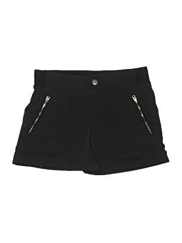 Athleta Shorts (view 1)