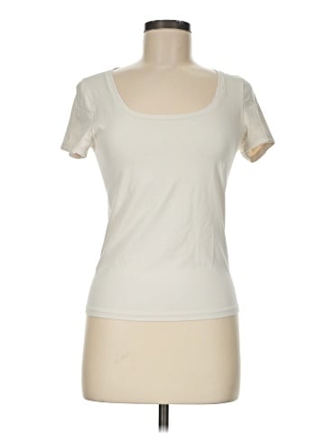 Athleta Short Sleeve T-Shirt (view 1)