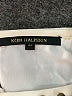 Kobi Halperin 100% Polyester White Sleeveless Blouse Size XS - photo 7