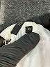 Kobi Halperin 100% Polyester White Sleeveless Blouse Size XS - photo 9