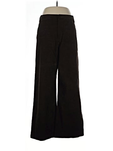 WAYF Dress Pants (view 1)