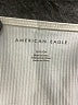 American Eagle Outfitters Ivory Tank Top Size S - photo 7