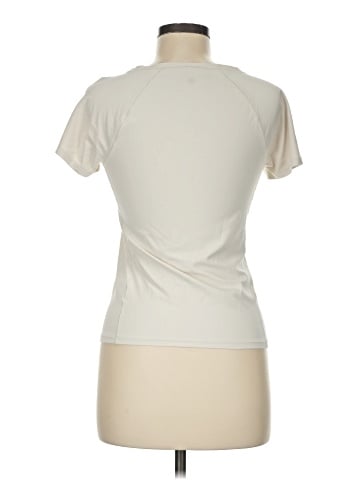 Athleta Short Sleeve T-Shirt (view 2)