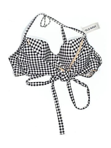 Old Navy Swimsuit Top (view 1)