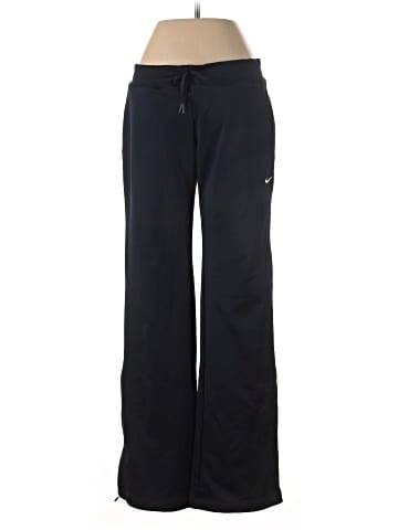 Nike Track Pants (view 1)