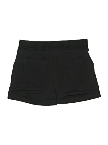 Athleta Shorts (view 2)