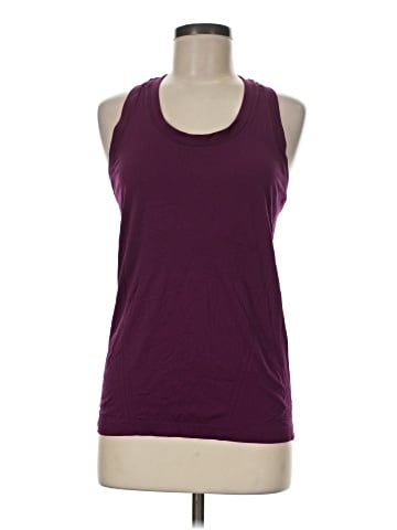Athleta Active Tank (view 1)