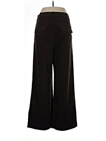 WAYF Dress Pants (view 2)