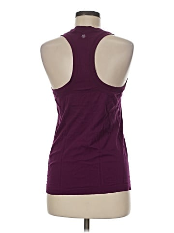 Athleta Active Tank (view 2)