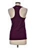 Athleta Purple Active Tank Size M - photo 2