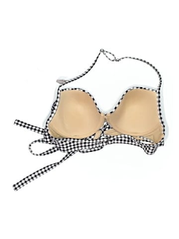 Old Navy Swimsuit Top (view 2)