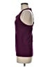 Athleta Purple Active Tank Size M - photo 5