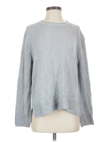 Ella Moss Pullover Sweater (view 1)