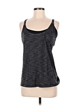 Lululemon Athletica Active Tank