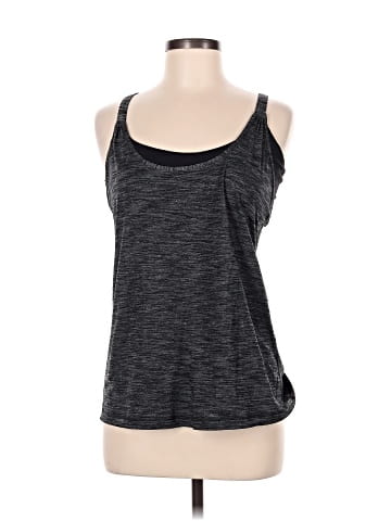 Lululemon Athletica Active Tank (view 1)