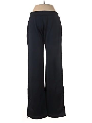 Nike Track Pants (view 2)