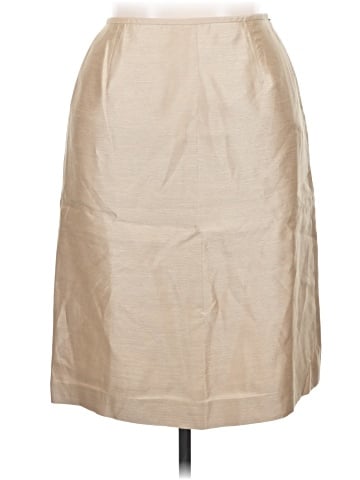 Collections for Le Suit Formal Skirt (view 1)