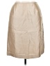 Collections for Le Suit Solid Tan Formal Skirt Size 16 - photo 1
