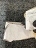 Unbranded Tan Cardigan Size XL - photo 8