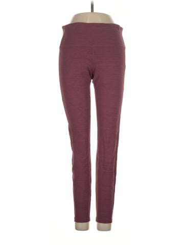 Athleta Active Pants (view 1)