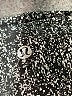Lululemon Athletica Animal Print Gray Active Pants Size 8 - photo 7