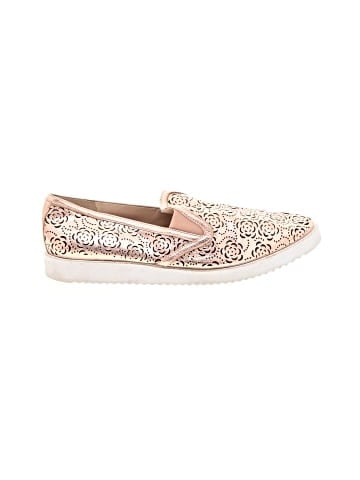 Karl Lagerfeld Paris Flats (view 1)