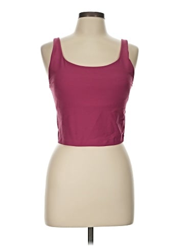 Active by Old Navy Sports Bra (view 1)