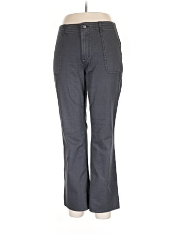 PrAna Dress Pants (view 1)