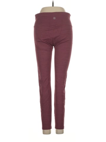 Athleta Active Pants (view 2)