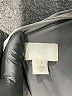 J.Crew 100% Silk Solid Gray Cocktail Dress Size 6 - photo 7