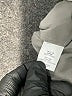 J.Crew 100% Silk Solid Gray Cocktail Dress Size 6 - photo 8