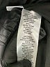 T Tahari 100% Polyester Black Blazer Size 8 - photo 7