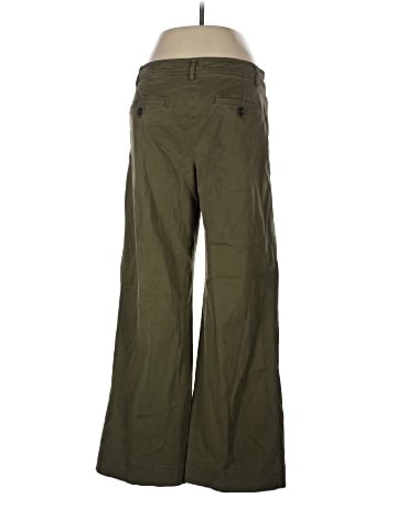 Ann Taylor Cargo Pants (view 2)