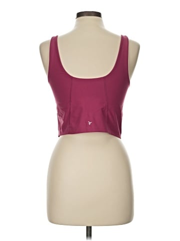 Active by Old Navy Sports Bra (view 2)