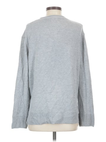 Ella Moss Pullover Sweater (view 2)