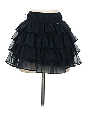 Abercrombie & Fitch Formal Skirt (view 1)