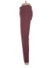 Athleta Burgundy Active Pants Size S (petite) - photo 5
