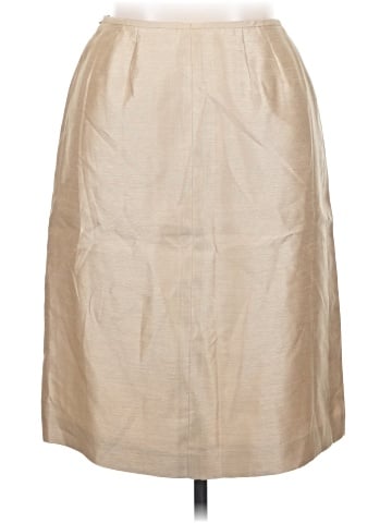 Collections for Le Suit Formal Skirt (view 2)