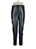 Betabrand Black Active Pants Size XL - photo 1