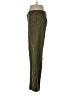 Ann Taylor Green Cargo Pants Size 10 - photo 5