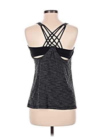 Lululemon Athletica Active Tank (view 2)