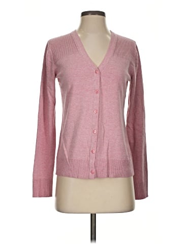 Eddie Bauer Cardigan (view 1)