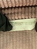 Altar'd State Brown Jacket Size S - photo 6