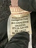 Altar'd State Brown Jacket Size S - photo 7