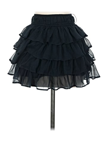 Abercrombie & Fitch Formal Skirt (view 2)