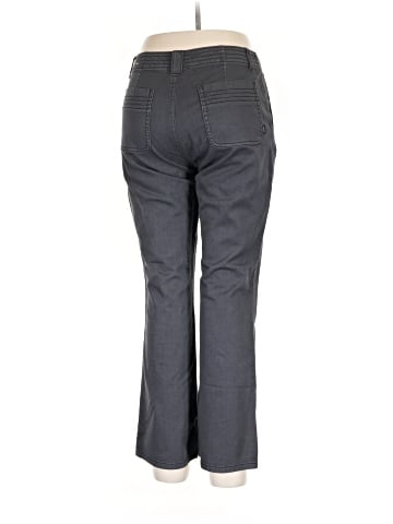 PrAna Dress Pants (view 2)