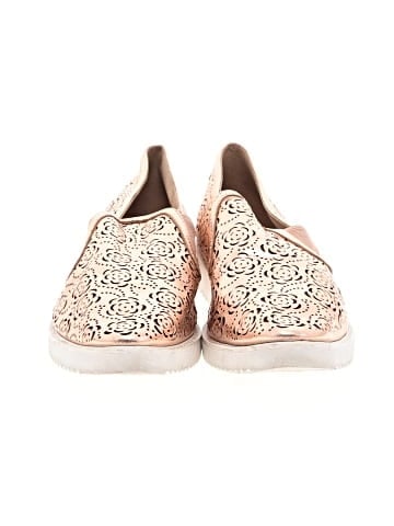 Karl Lagerfeld Paris Flats (view 2)