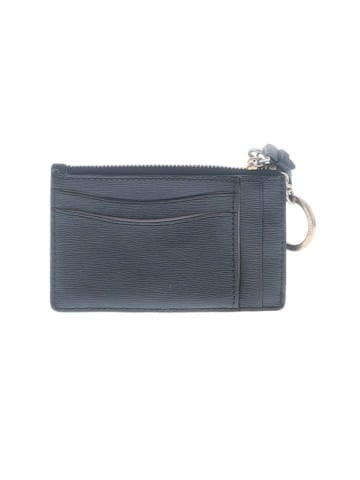 Kate Spade New York Leather Wristlet (view 2)