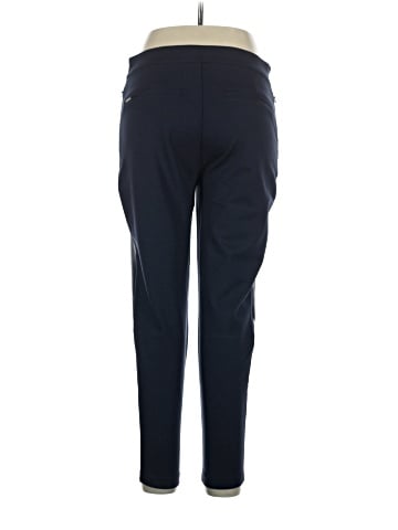 Betabrand Active Pants (view 2)