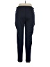Betabrand Black Active Pants Size XL - photo 2